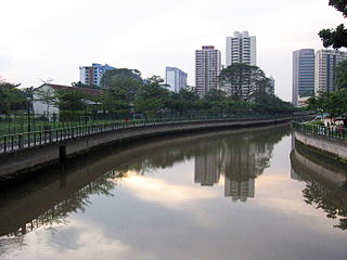 320px-Alexandra_Canal,_Singapore
